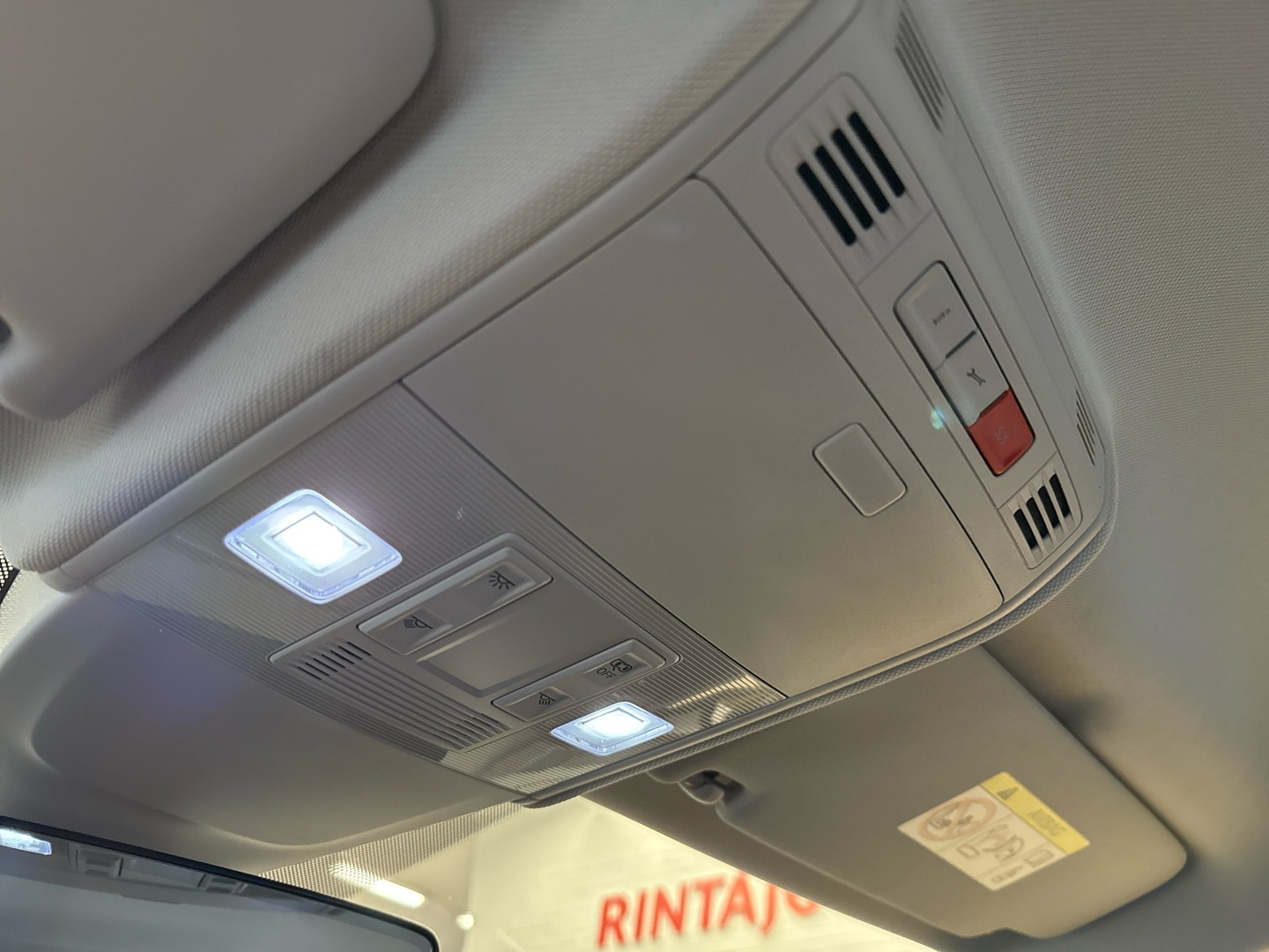 VOLKSWAGEN Taigo 2022