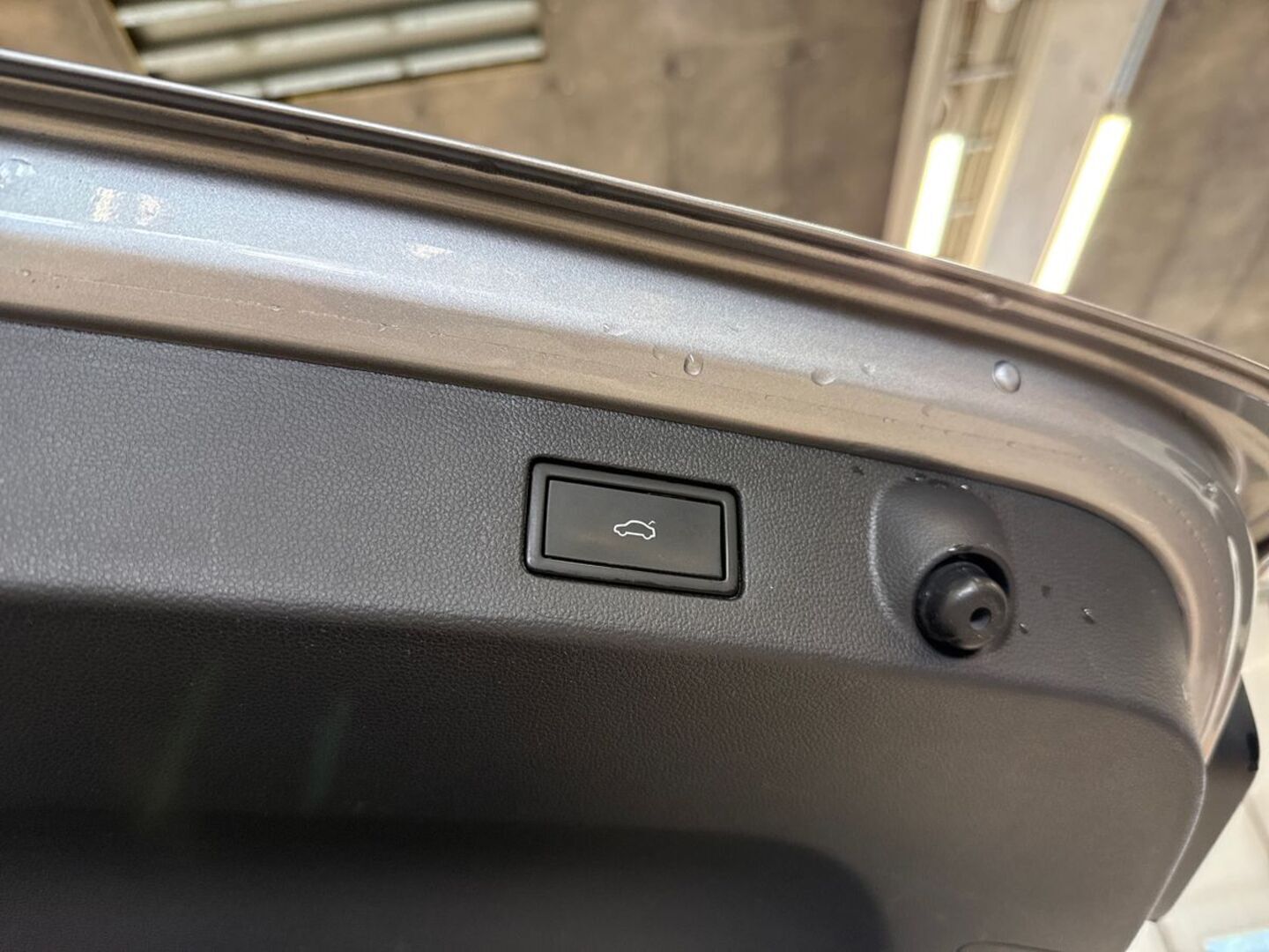 VOLKSWAGEN Arteon 2021
