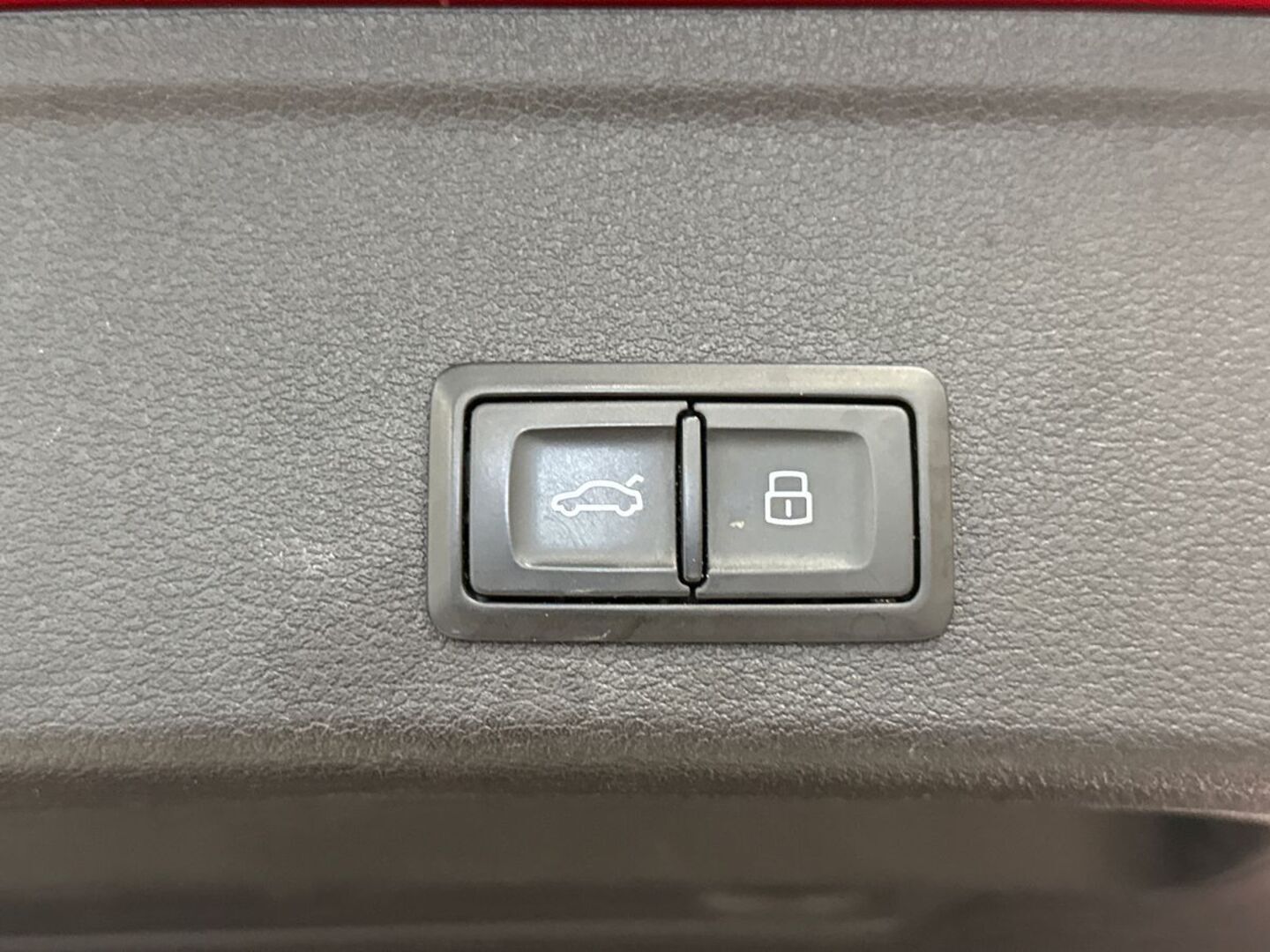 AUDI A4 allroad quattro 2017