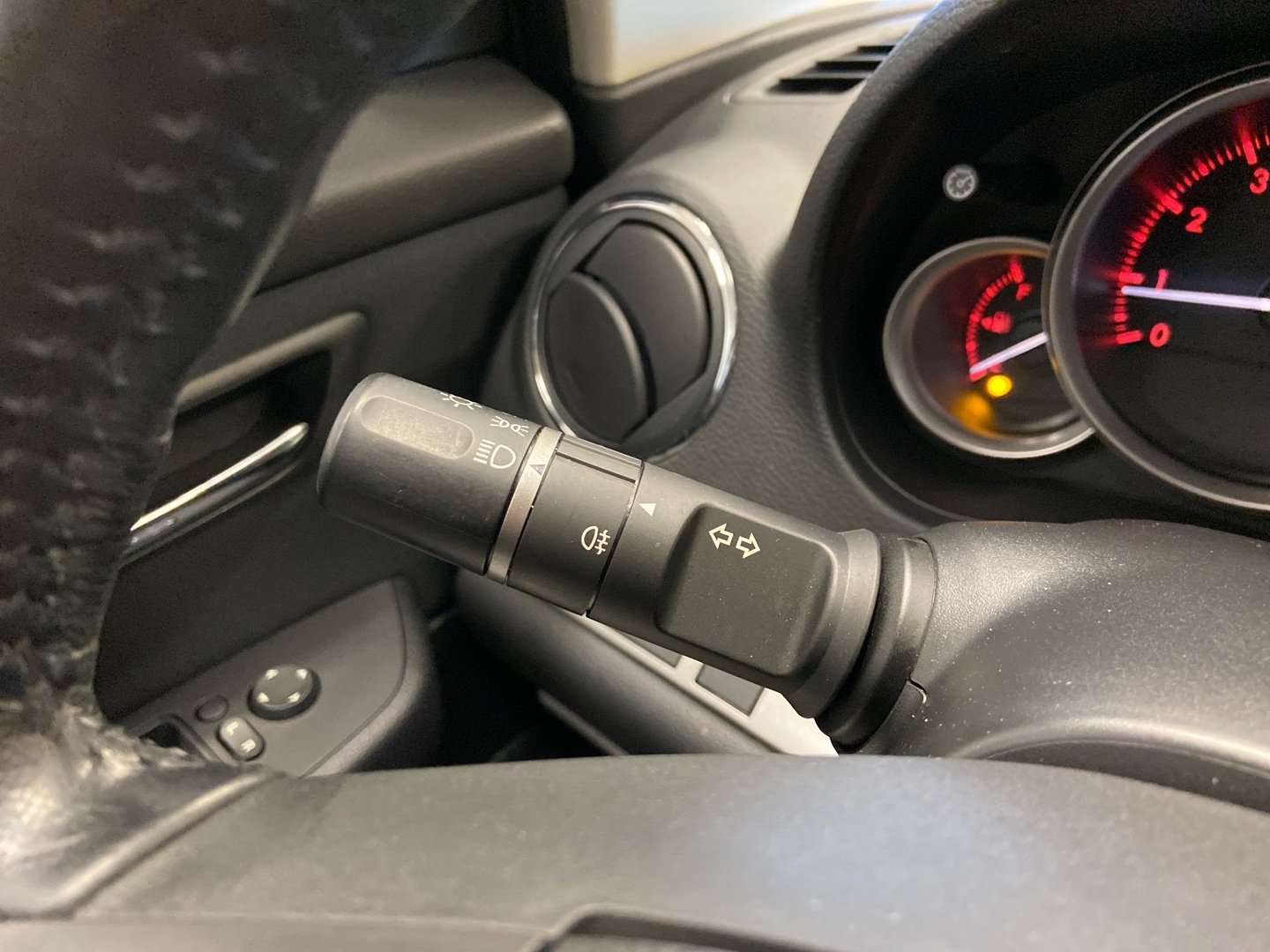 MAZDA Mazda6 2011