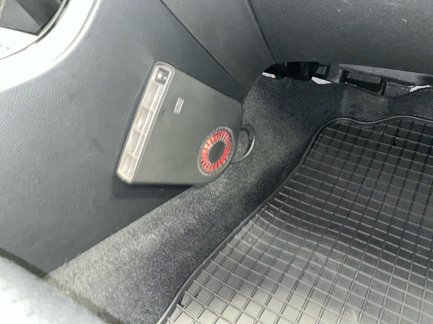 MAZDA Mazda6 2011