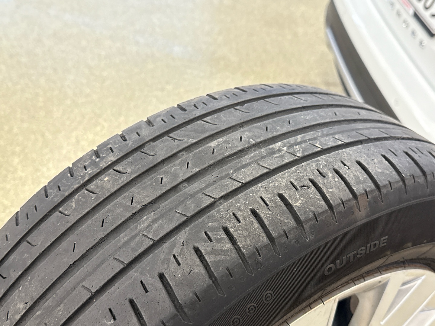 VOLKSWAGEN T-Cross 2020