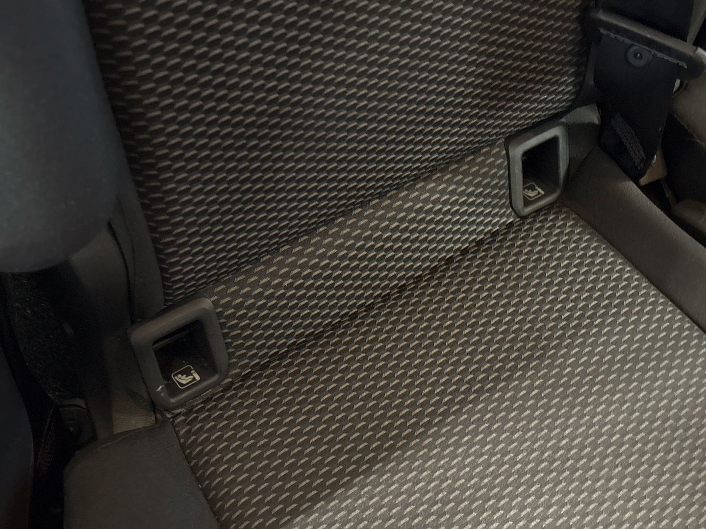 VOLKSWAGEN T-Cross 2020