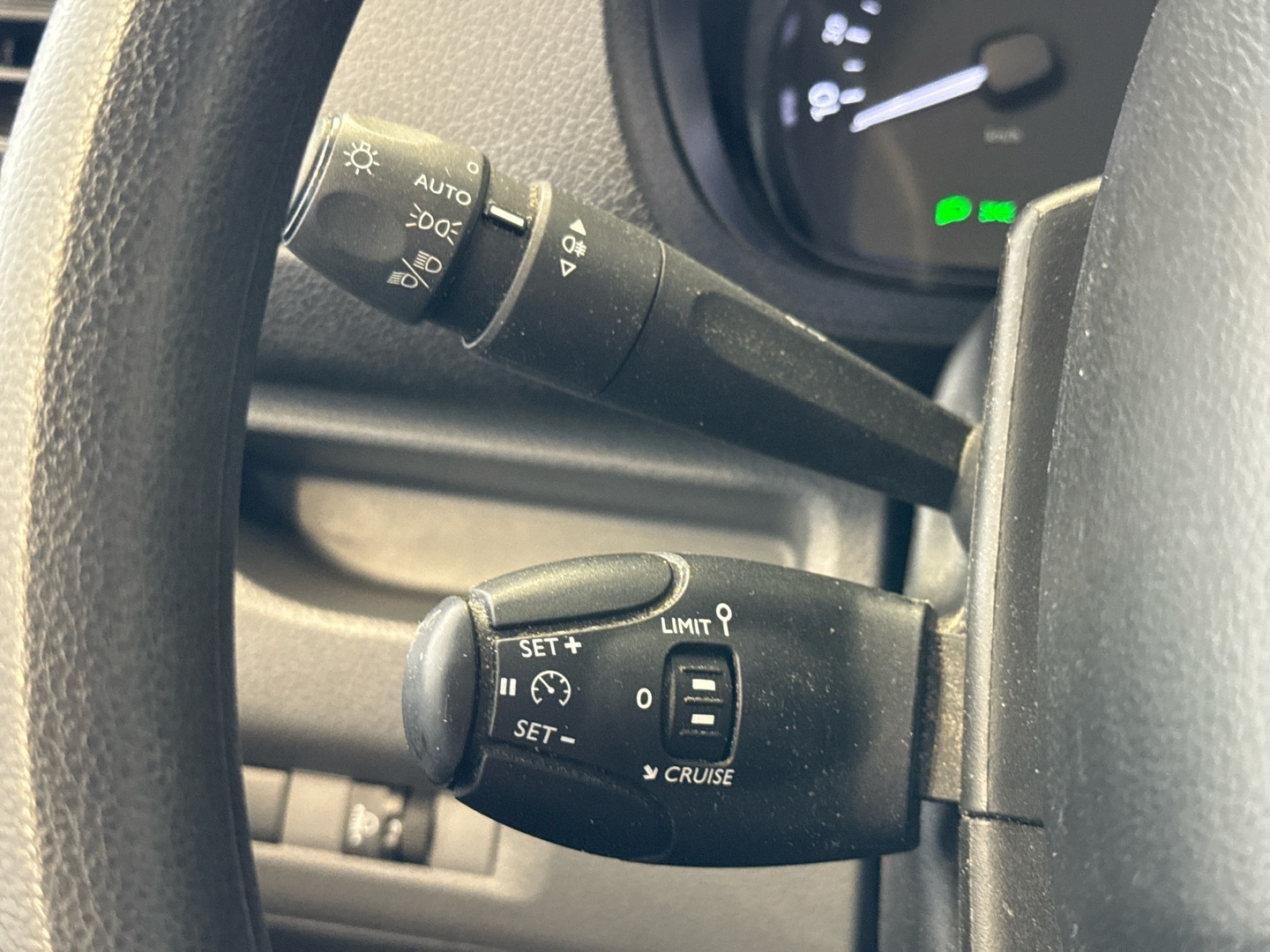 PEUGEOT Expert 2022