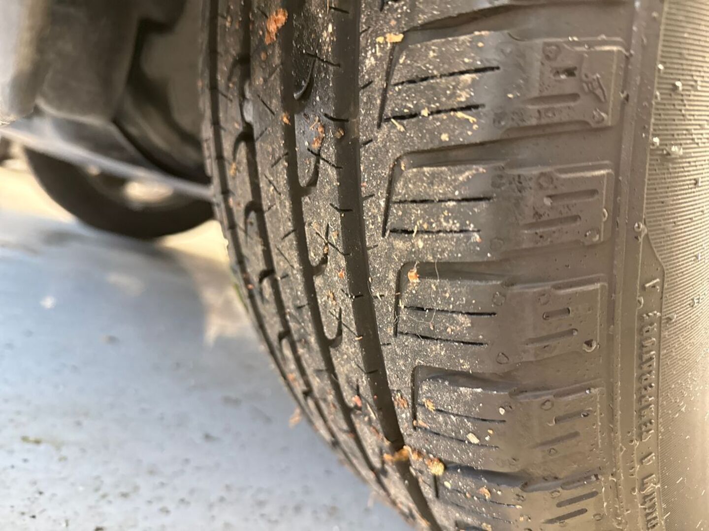 TOYOTA RAV4 14
