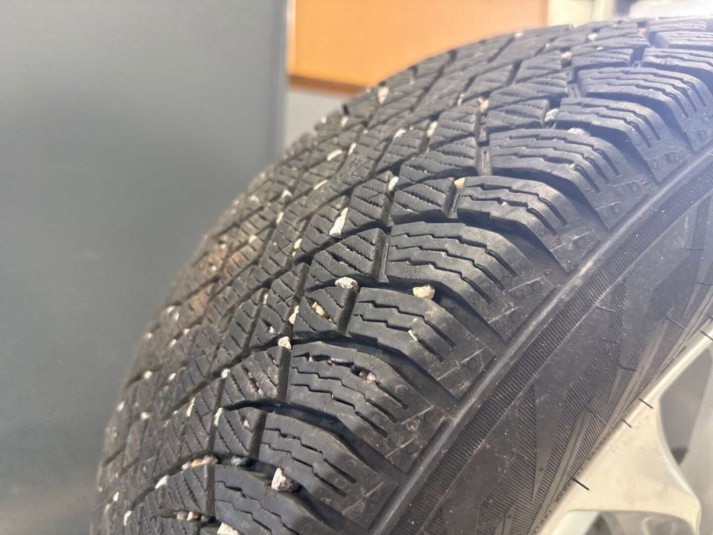 MAZDA Mazda3 13