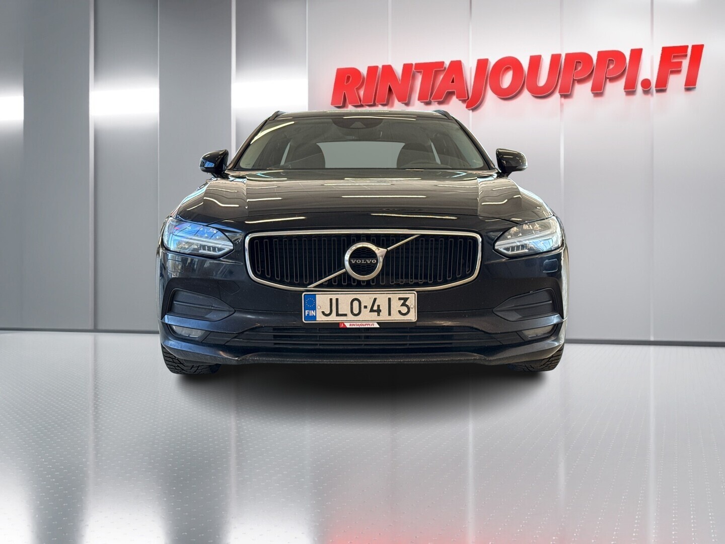 VOLVO V90 2017