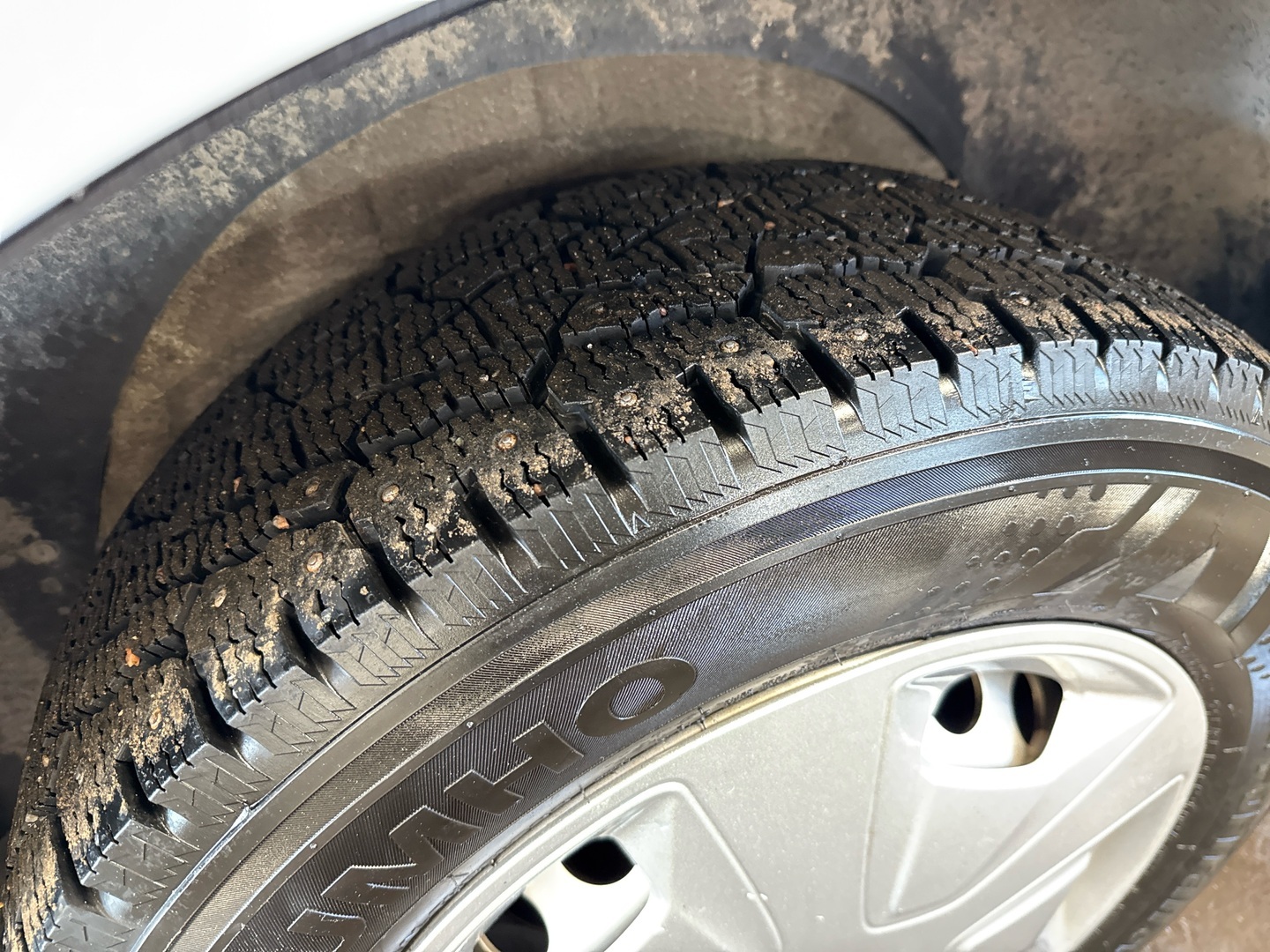 FORD Transit Custom 2023