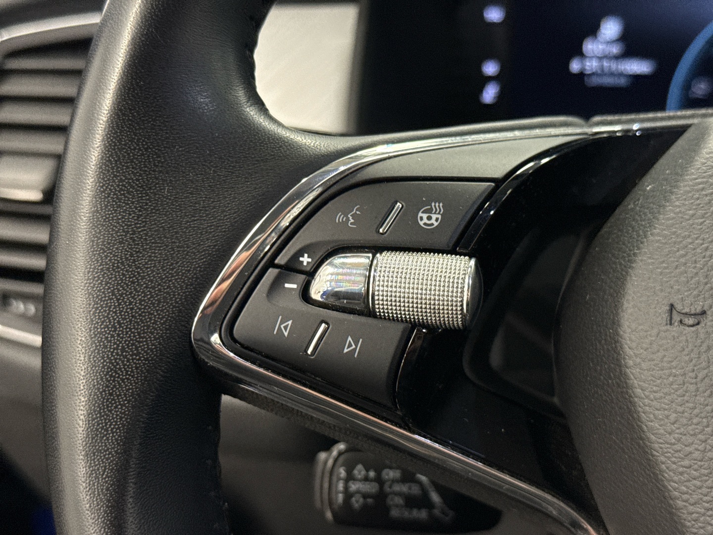 SKODA Kodiaq 2023