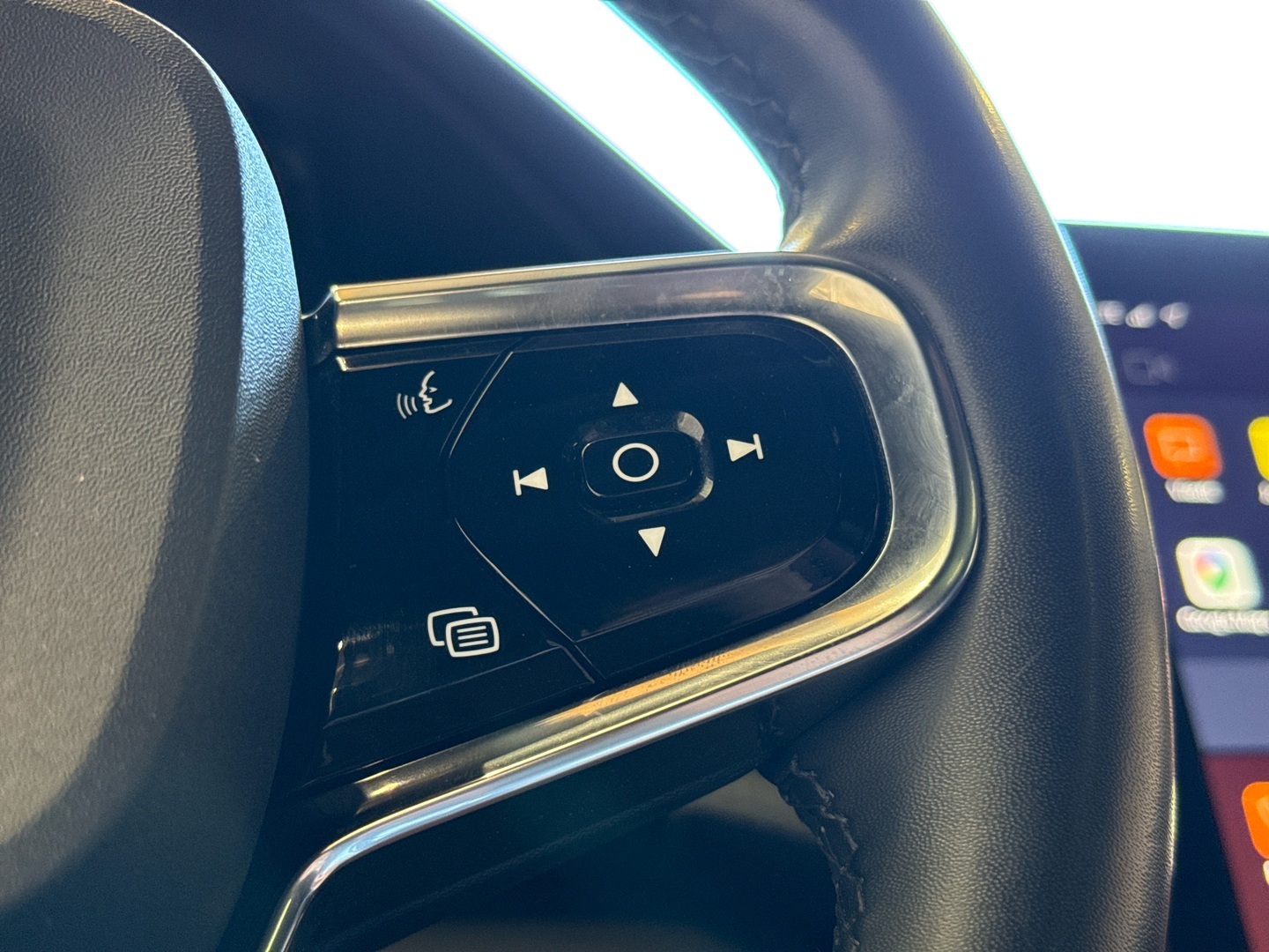 POLESTAR 2 2022
