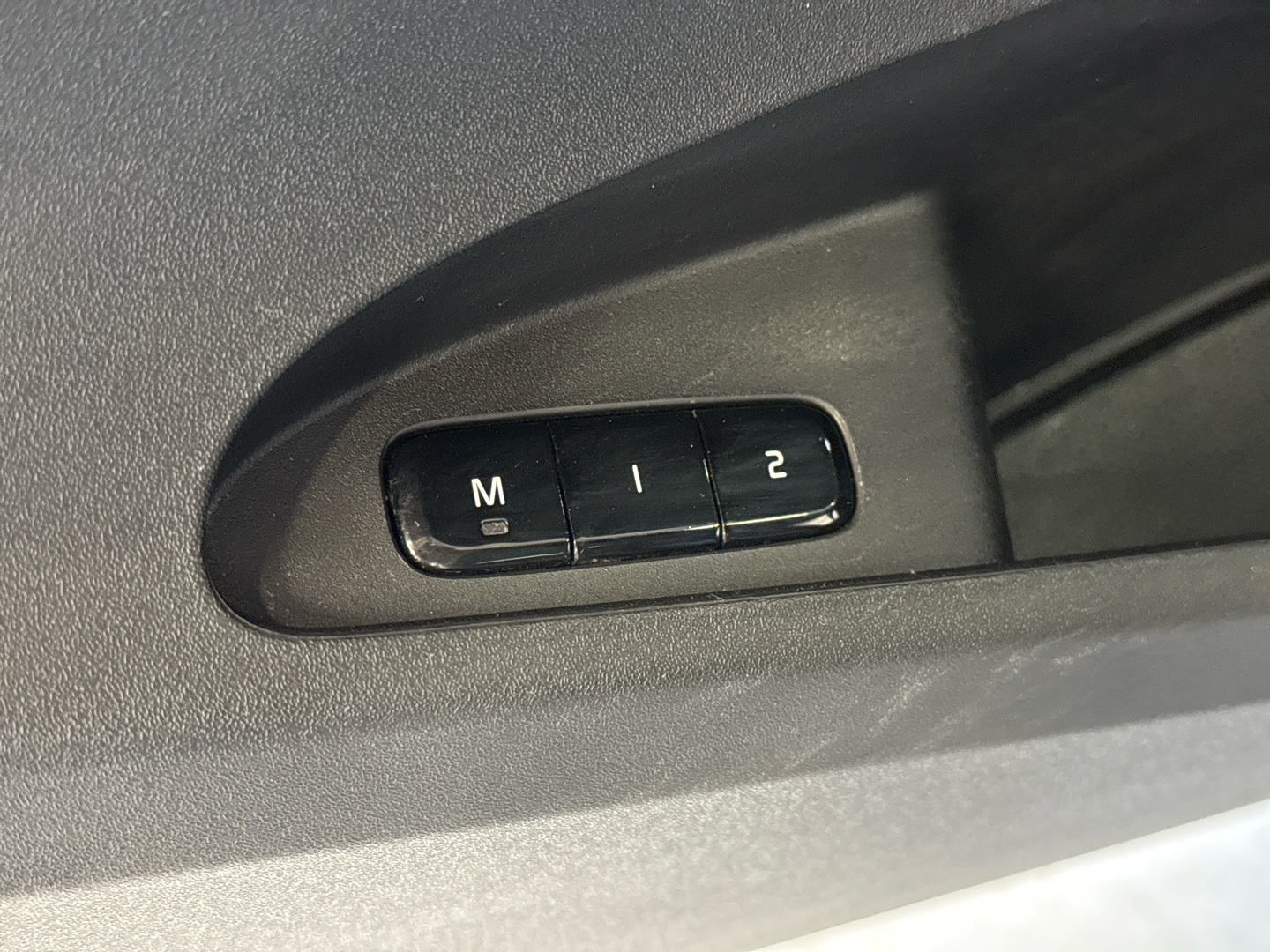 POLESTAR 2 2022