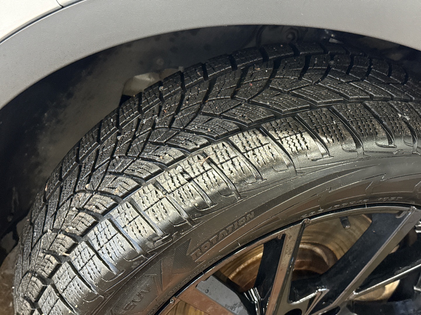 VOLKSWAGEN ID.4 2023