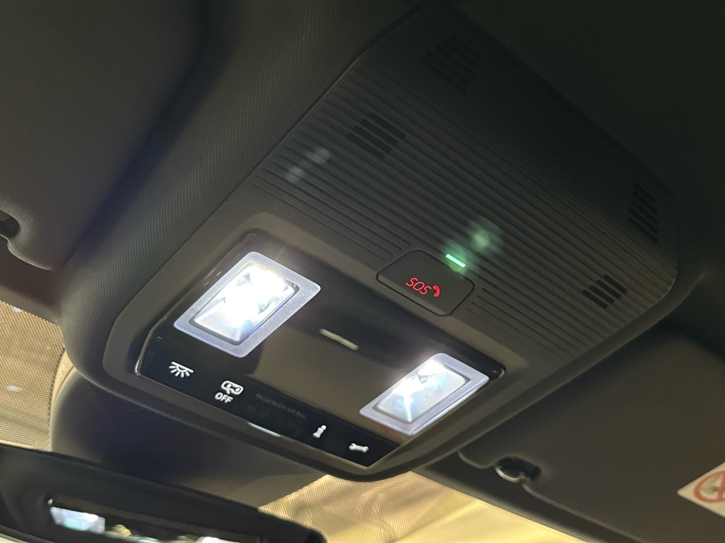 VOLKSWAGEN ID.4 2023