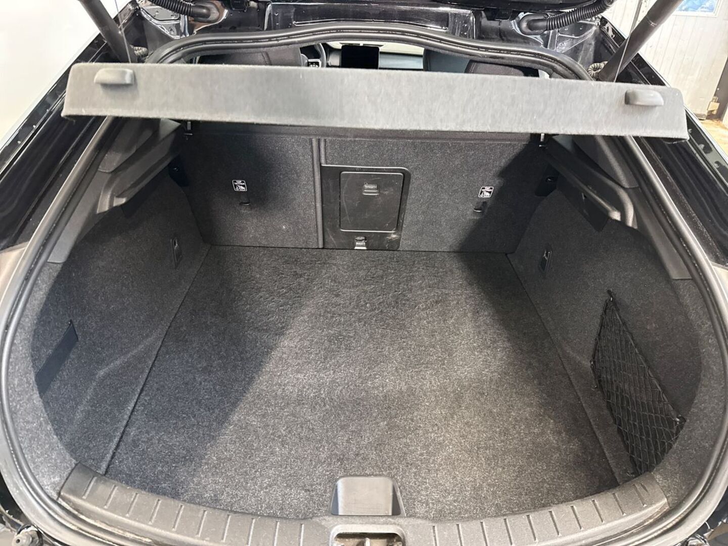 POLESTAR 2 11