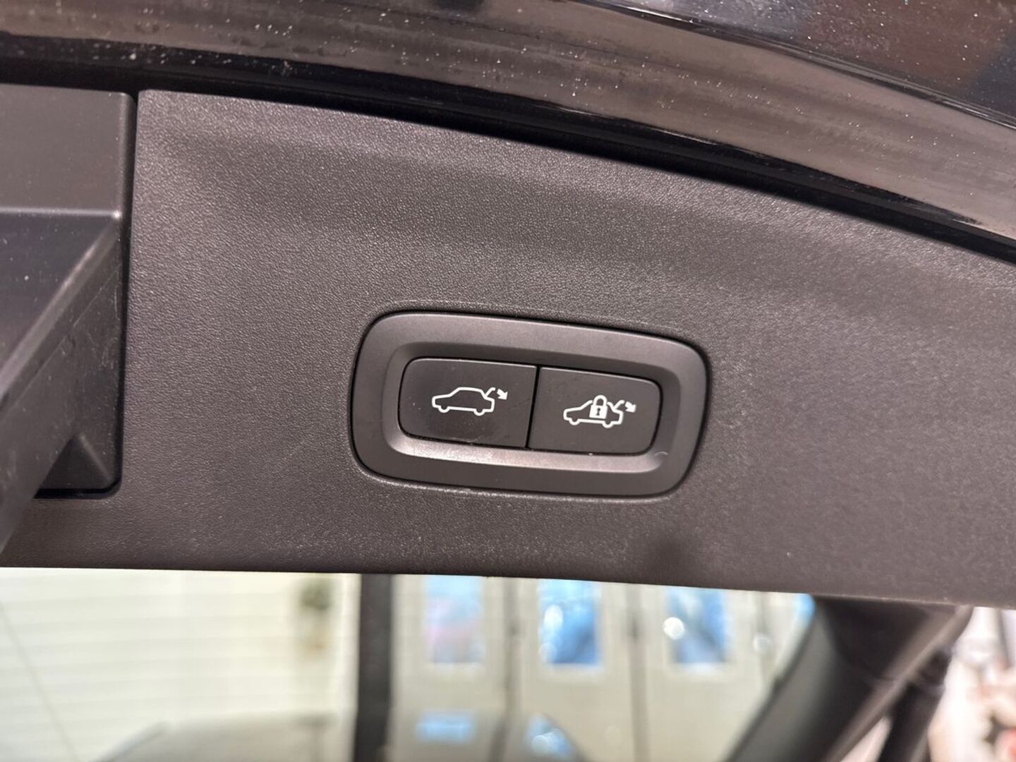 POLESTAR 2 18