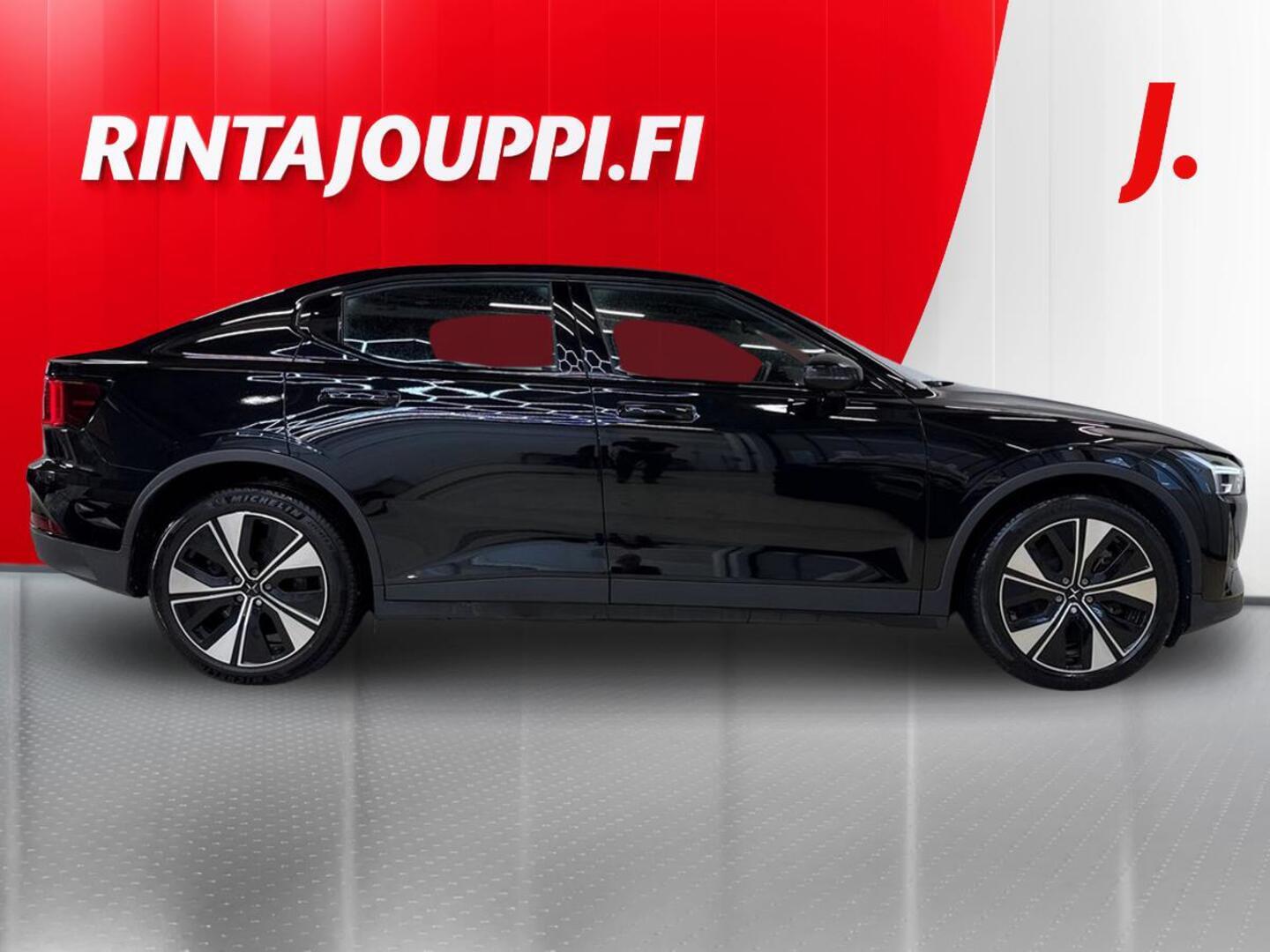 POLESTAR 2 6