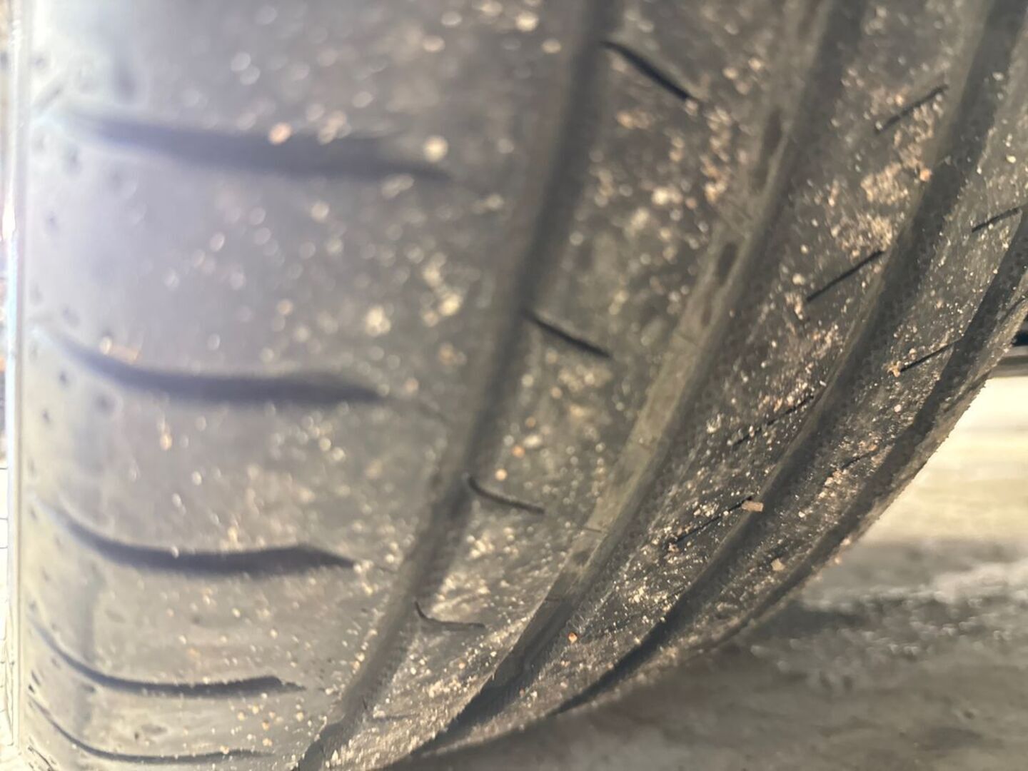 MAZDA Mazda6 2012