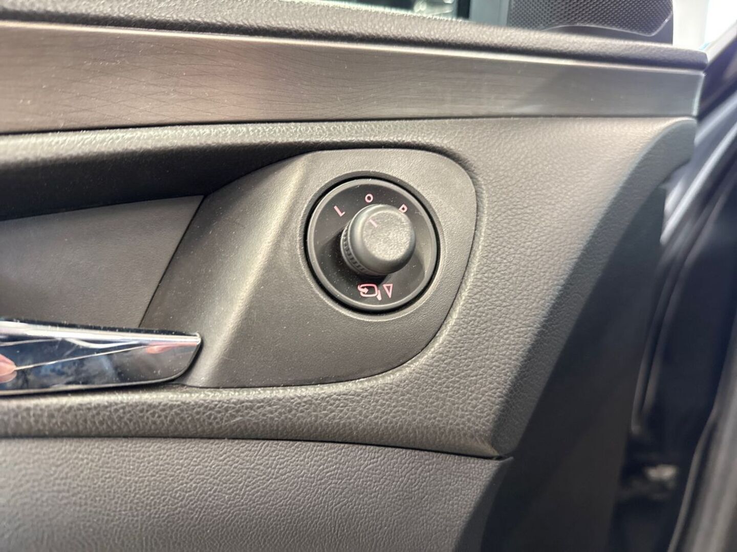 OPEL Insignia 19