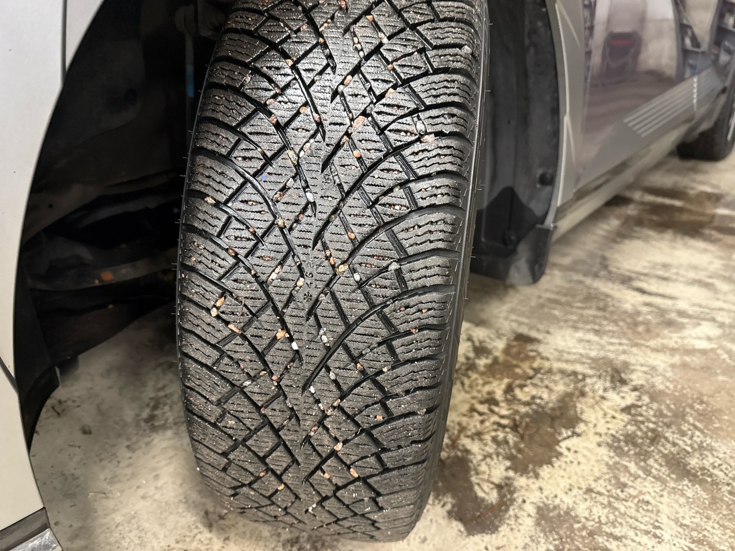 HYUNDAI IONIQ 5 2023