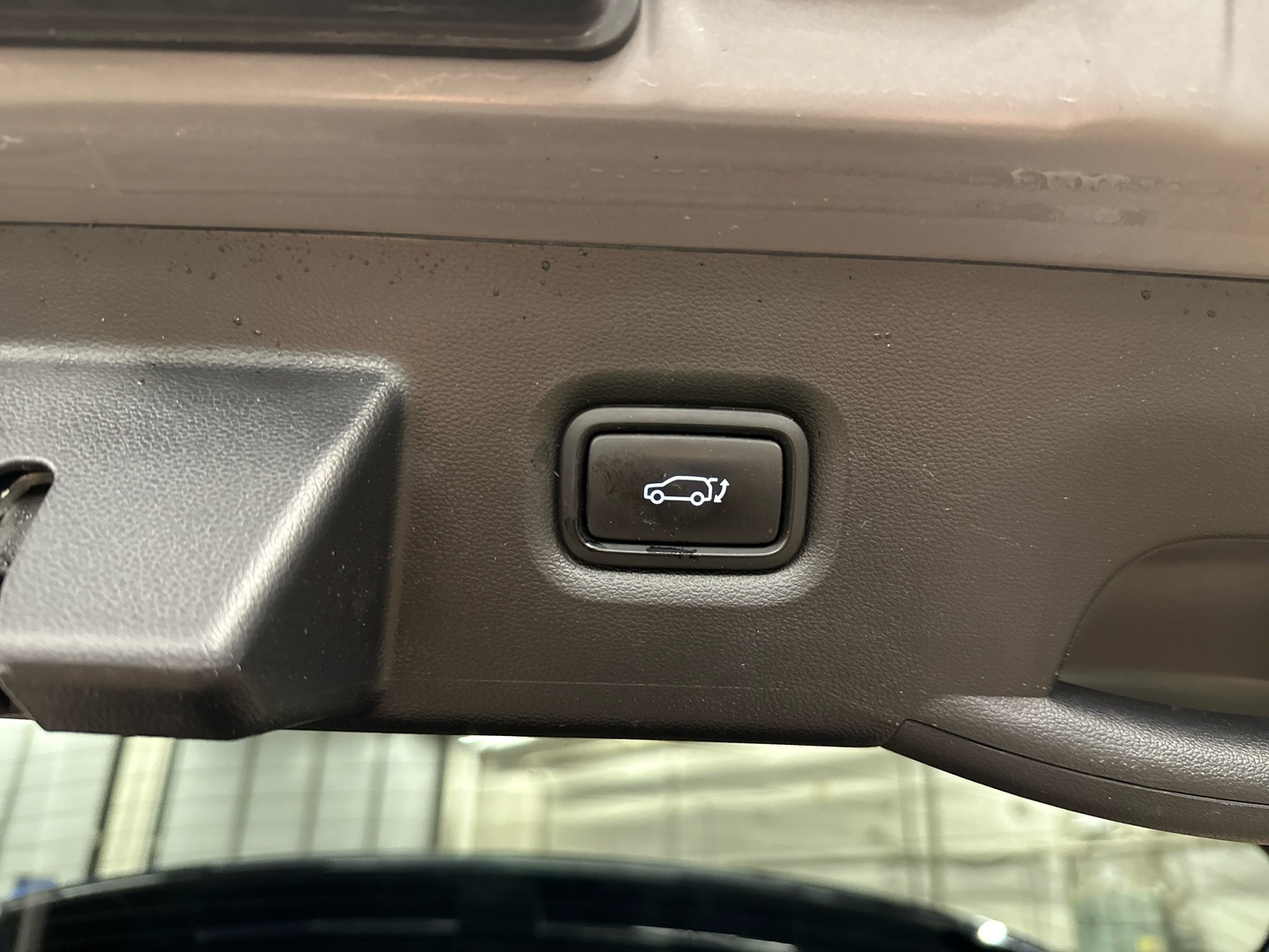 HYUNDAI IONIQ 5 2023