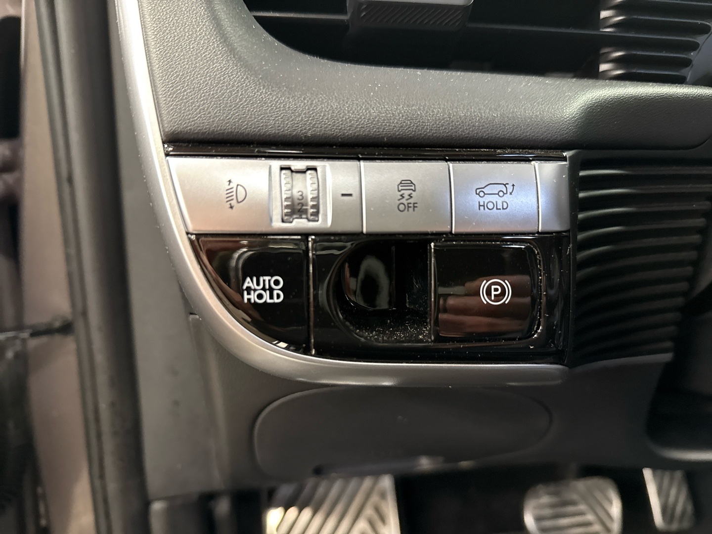 HYUNDAI IONIQ 5 2023