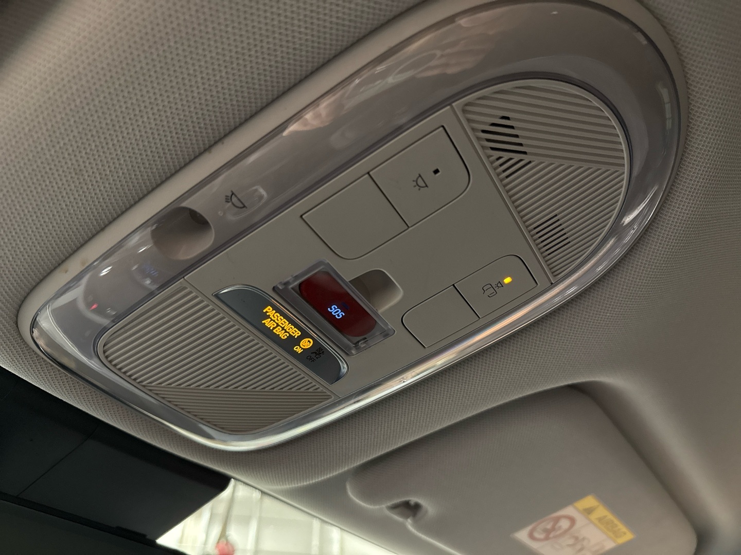 HYUNDAI IONIQ 5 2023