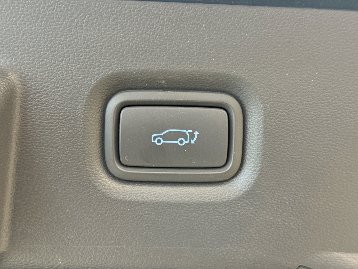 HYUNDAI IONIQ 5 2024