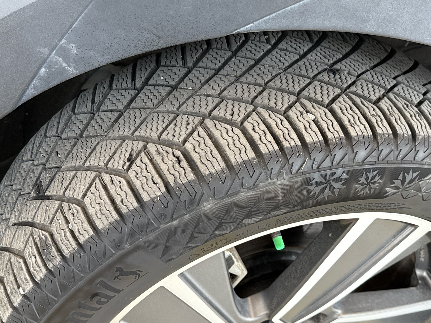 HYUNDAI IONIQ 5 2024