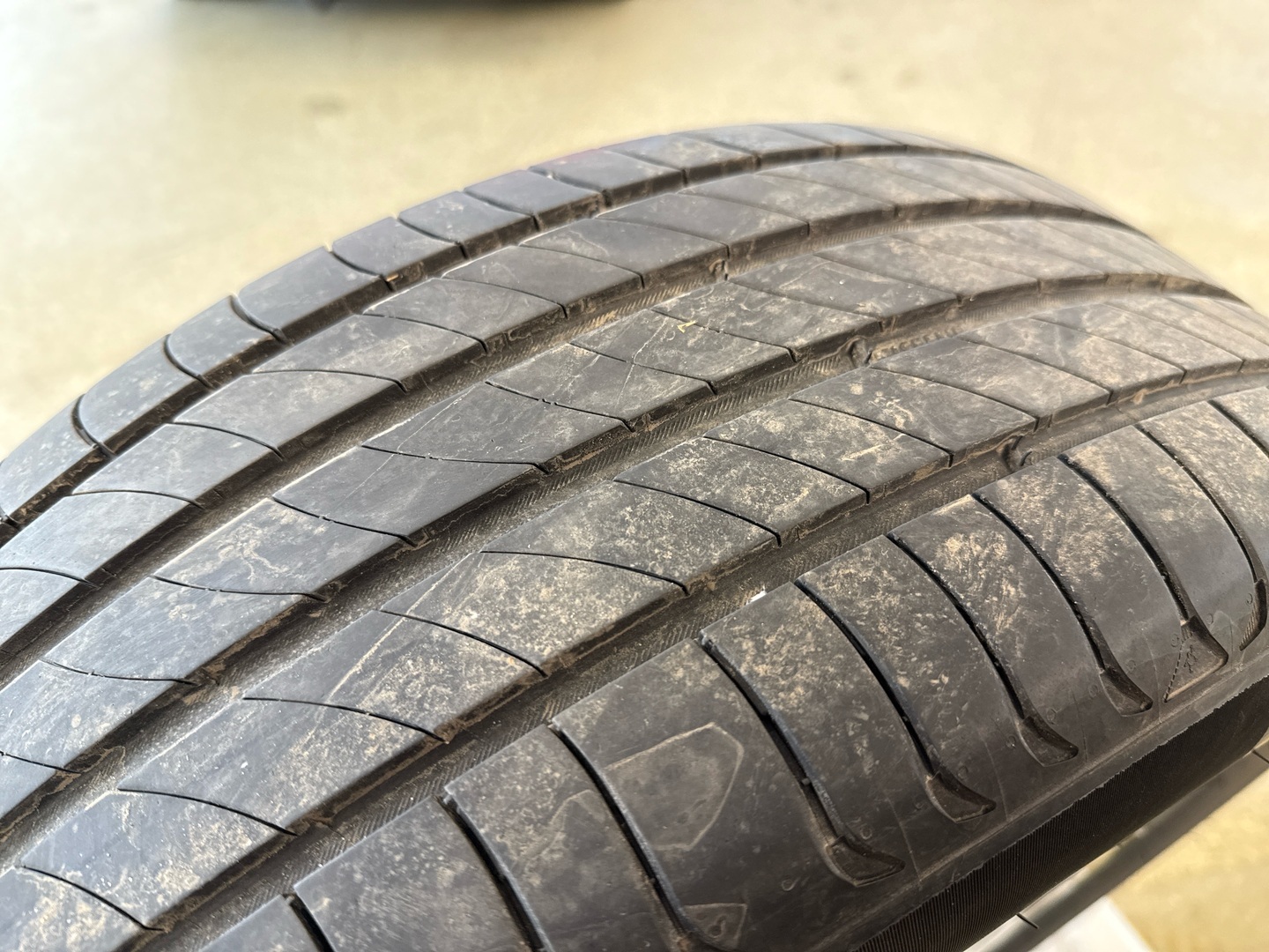 HYUNDAI IONIQ 5 2024