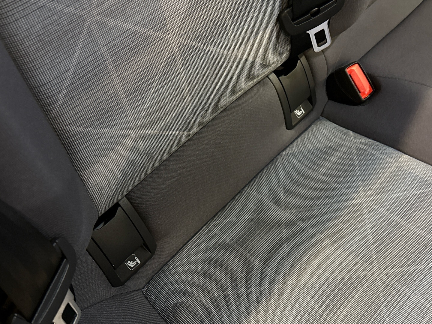 VOLKSWAGEN ID.3 2021