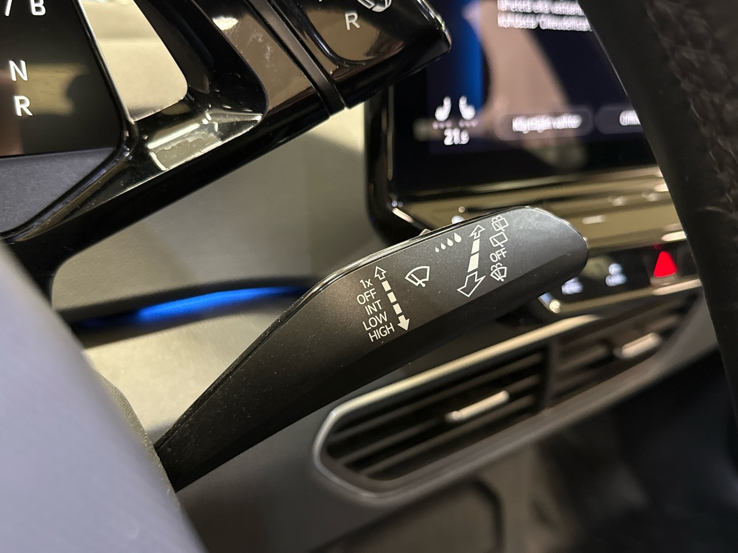 VOLKSWAGEN ID.3 2021