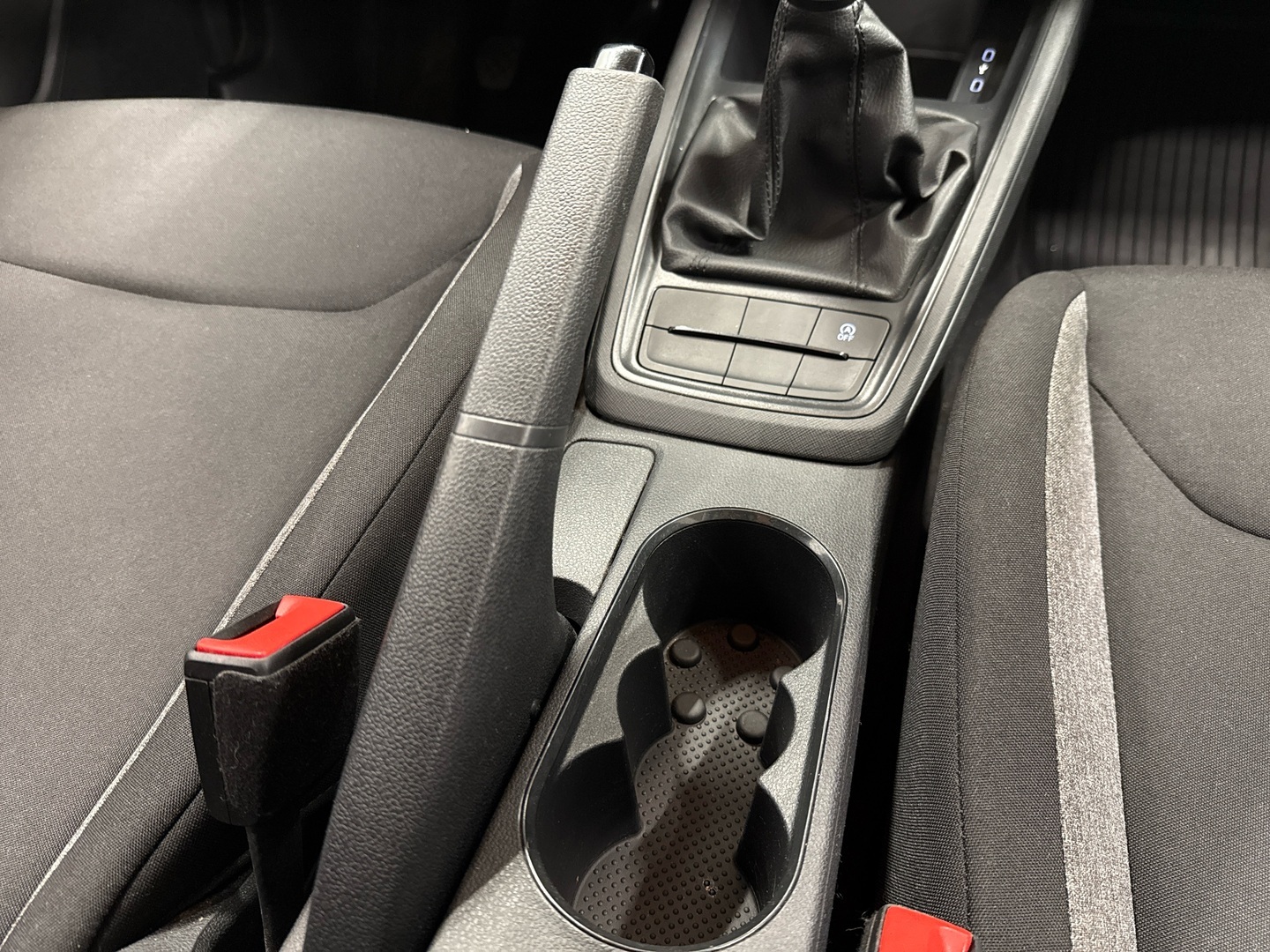 SKODA Scala 2021