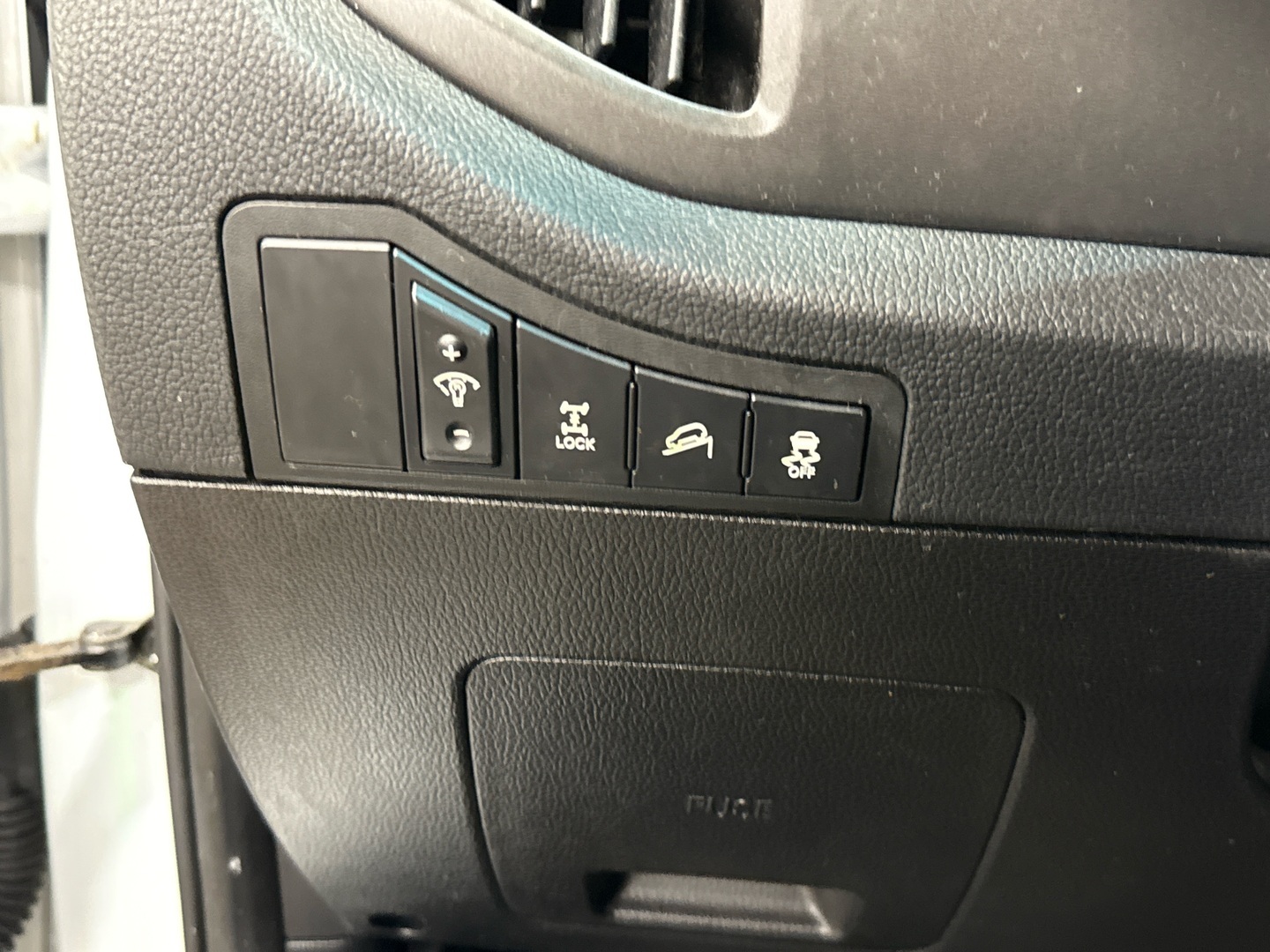 KIA Sportage 2014