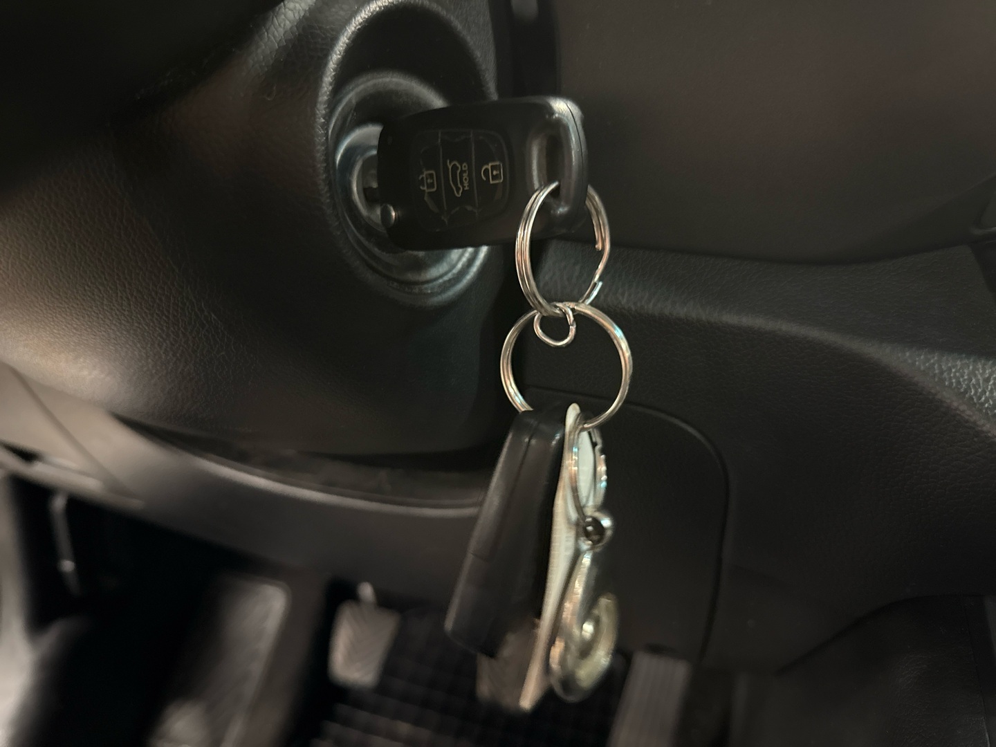 KIA Sportage 2014