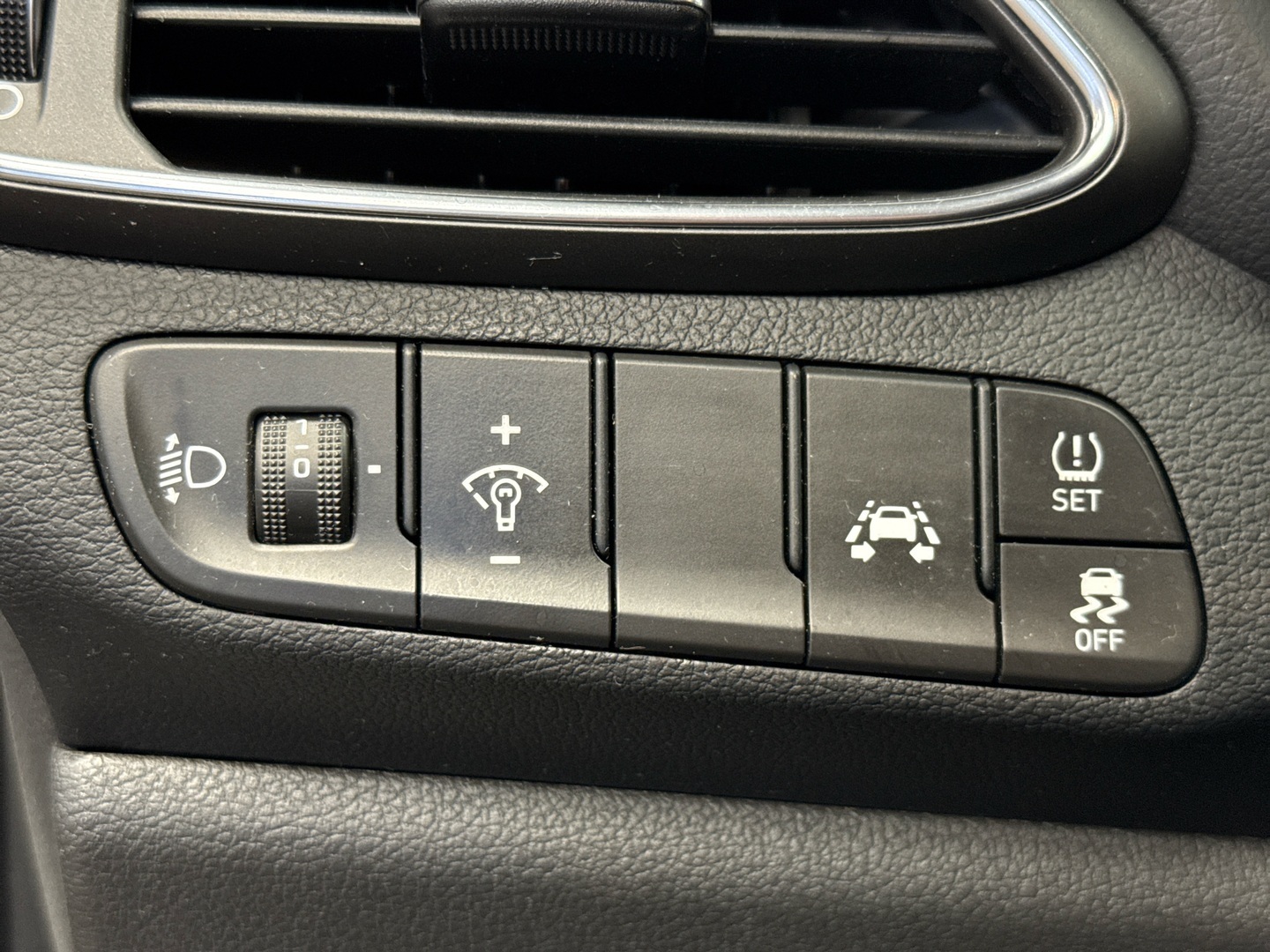 HYUNDAI i30 Wagon 2019