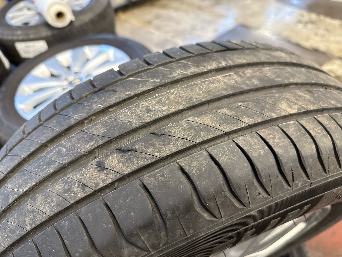 HYUNDAI i30 Wagon 2019