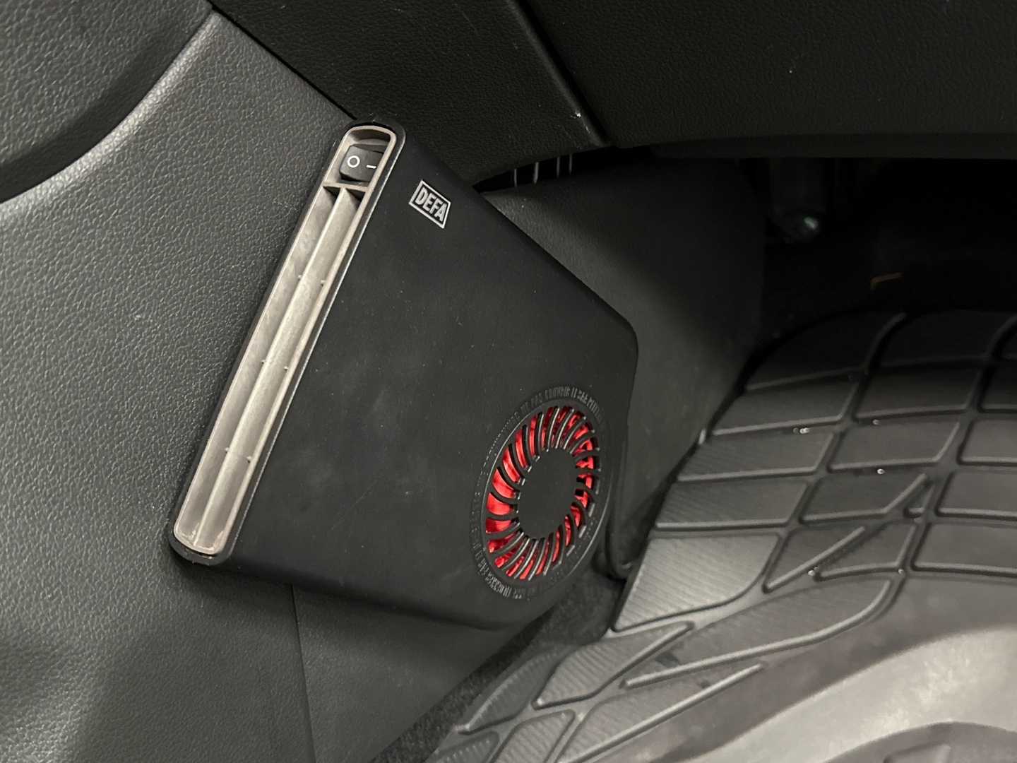 HYUNDAI i30 Wagon 2019