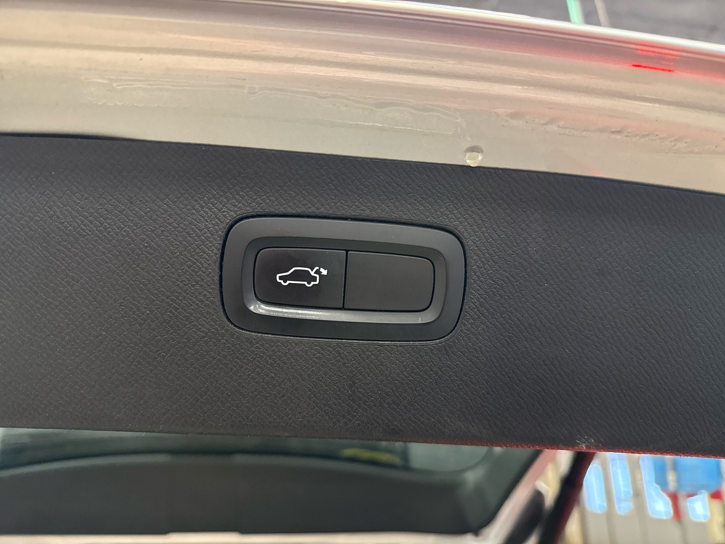 VOLVO XC90 2016