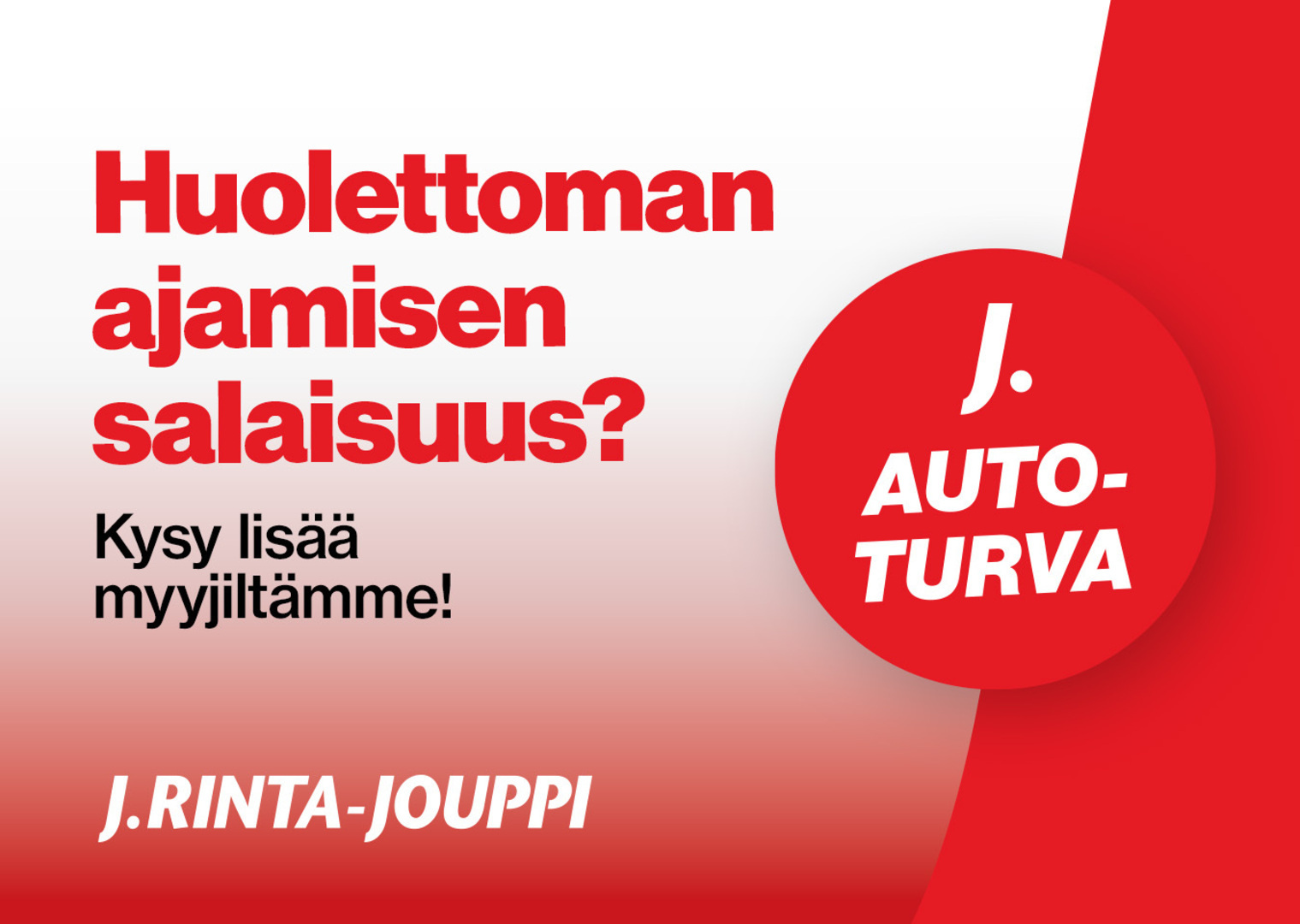 LAND ROVER Range Rover Evoque 2016
