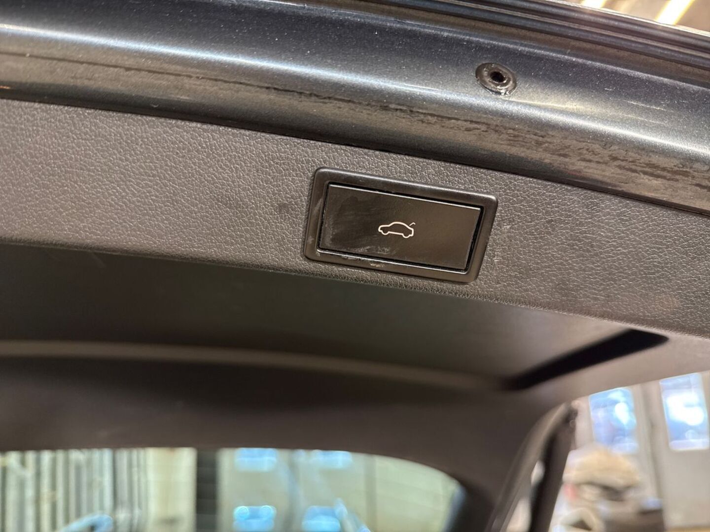 SKODA Octavia 2020
