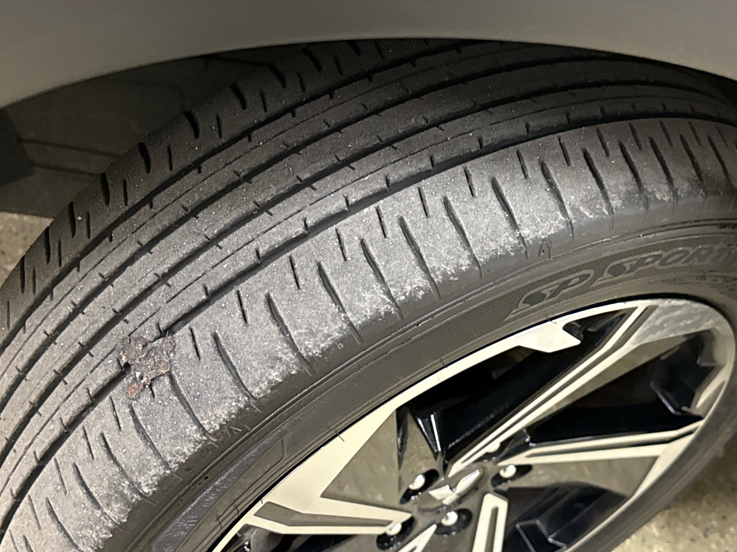 MITSUBISHI Eclipse Cross 2022