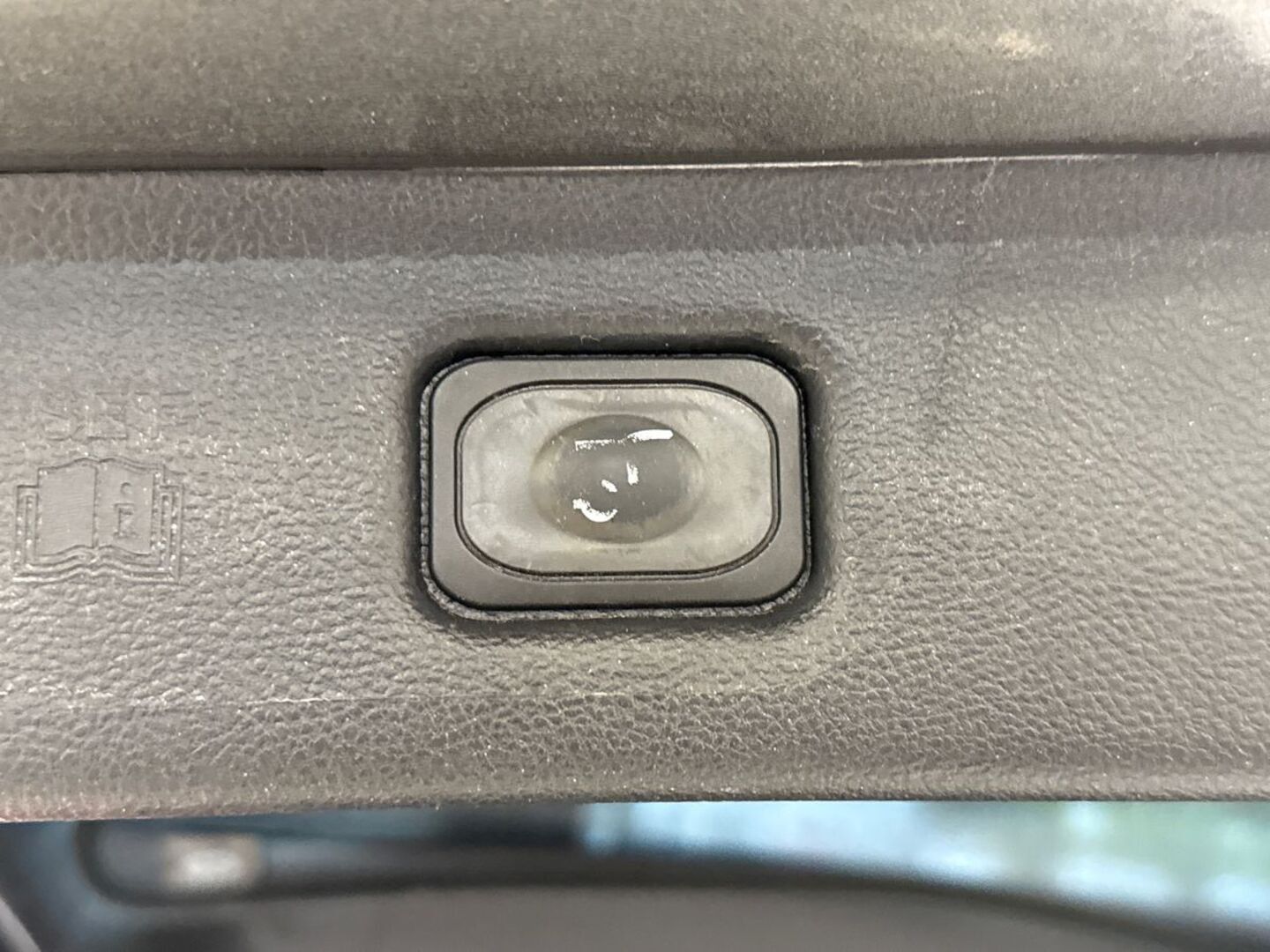 FORD S-Max 2017