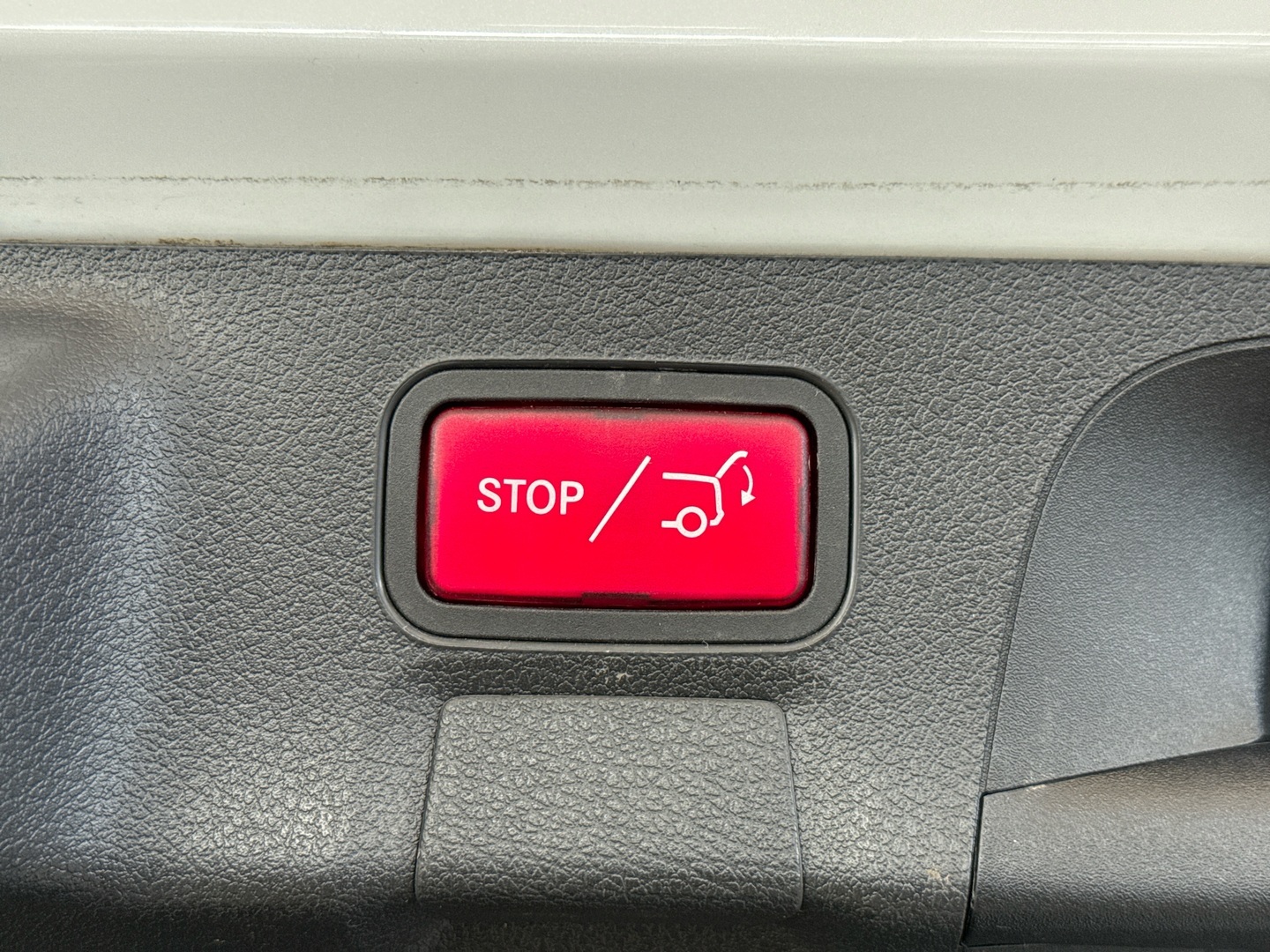 MERCEDES-BENZ CLA 2021