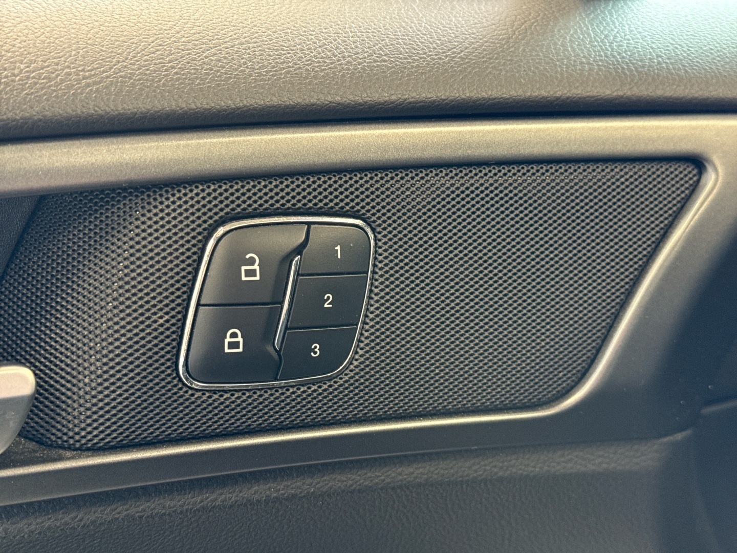 FORD Mondeo 2016