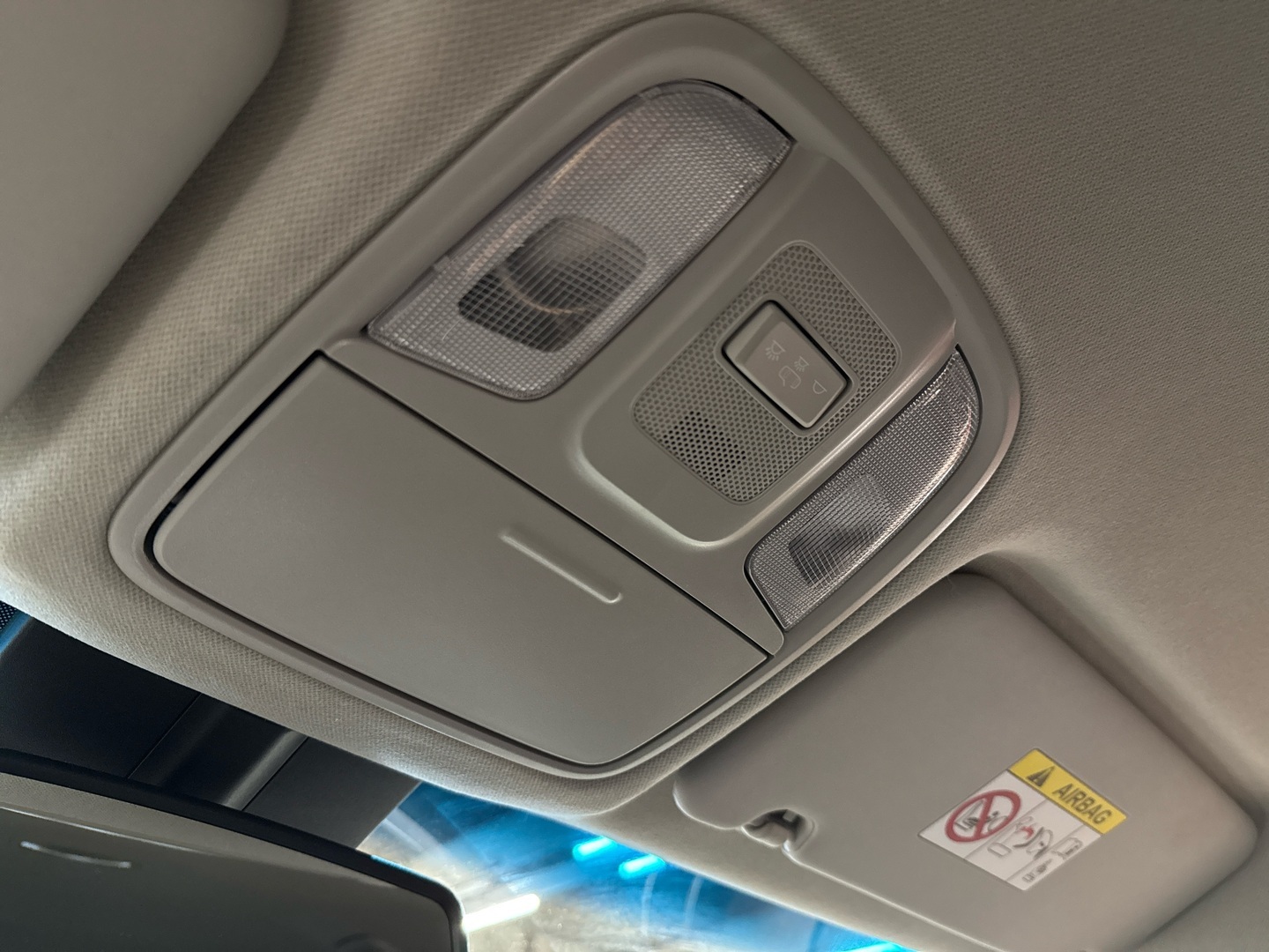 KIA Niro Electric 2020