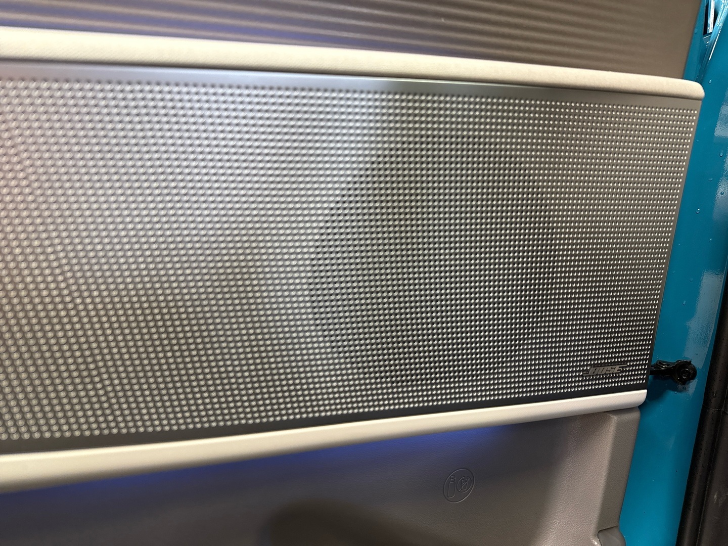 HYUNDAI IONIQ 6 2023