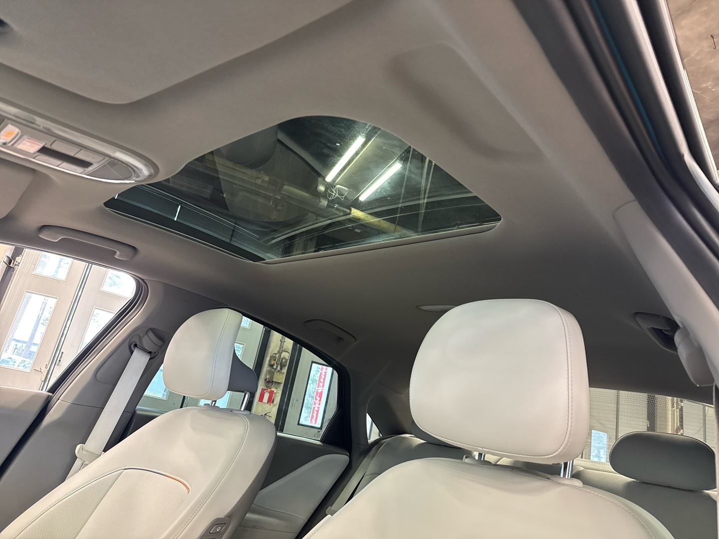 HYUNDAI IONIQ 6 2023