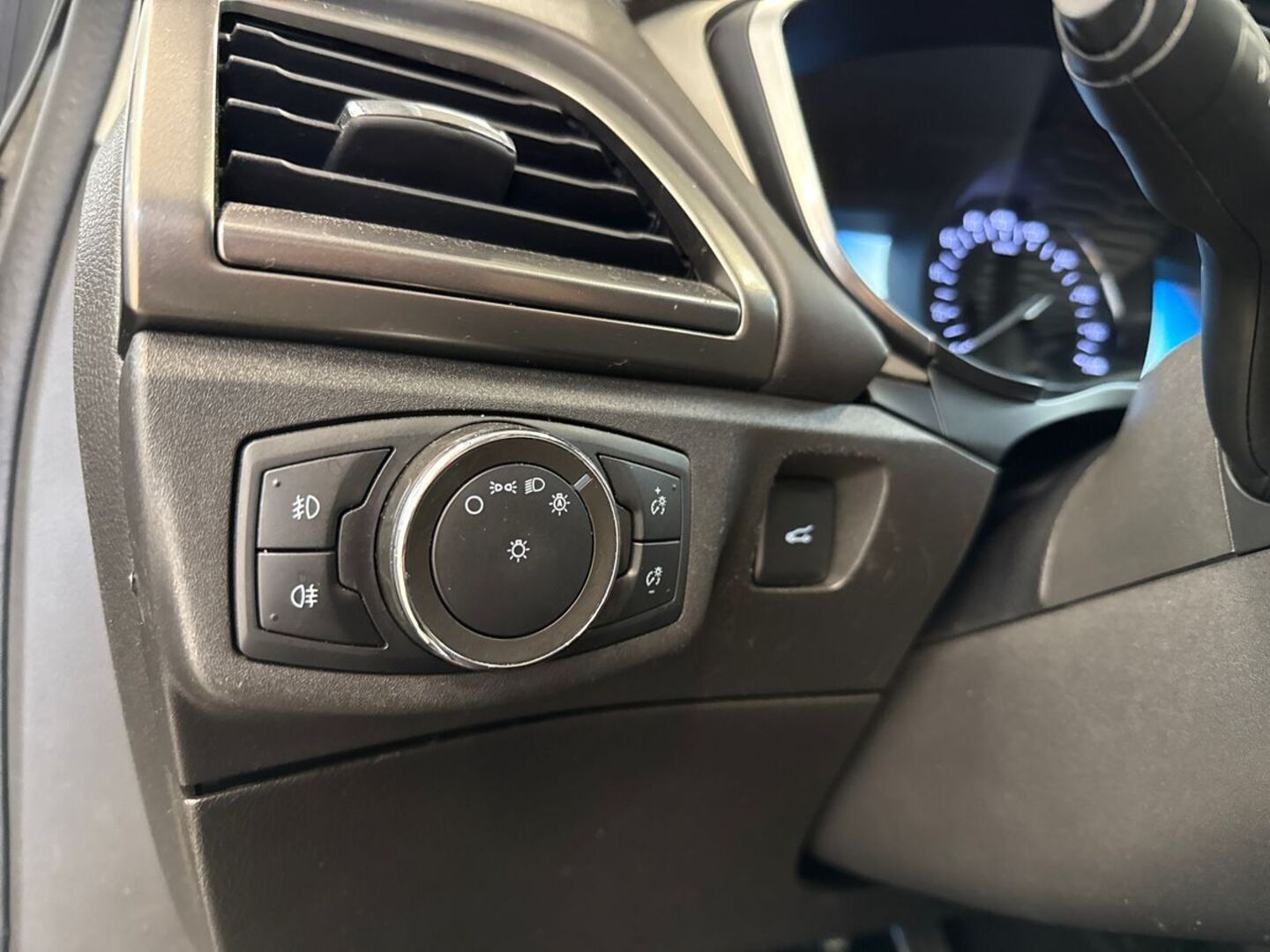 FORD Mondeo 2020