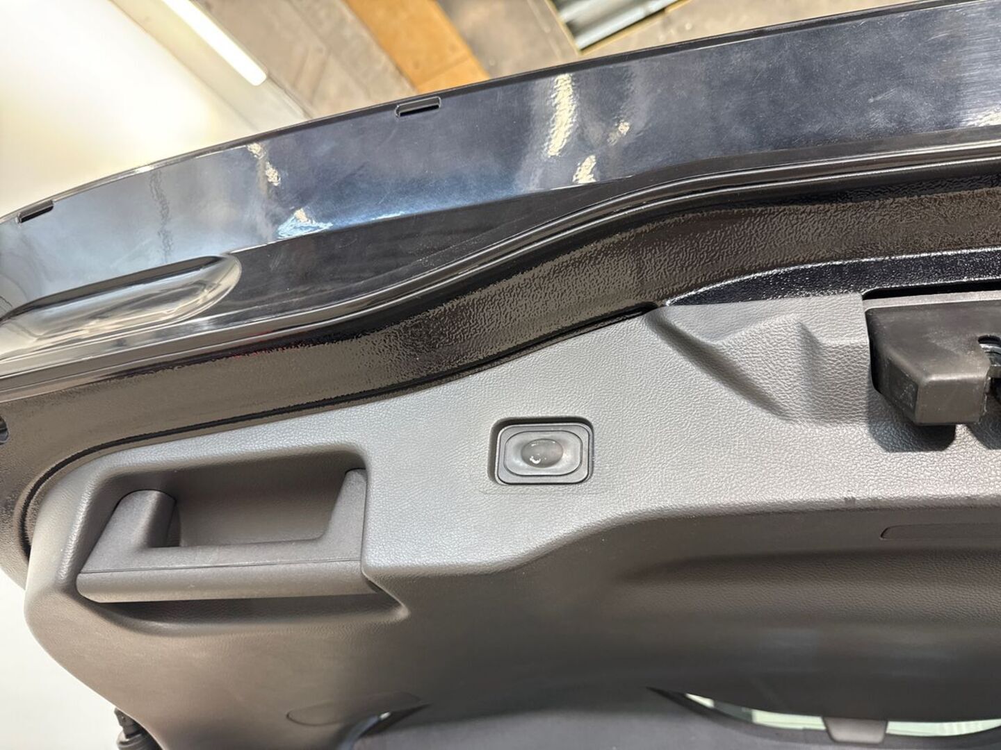 FORD Mondeo 2020