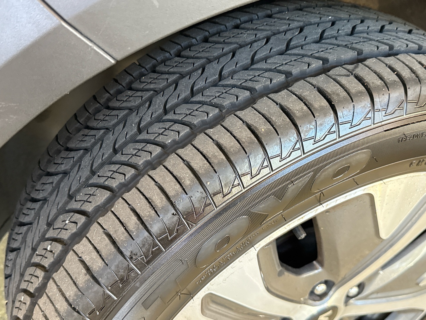 KIA Niro Electric 2021